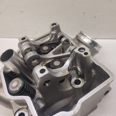 culasse honda 450 crf 2018-4