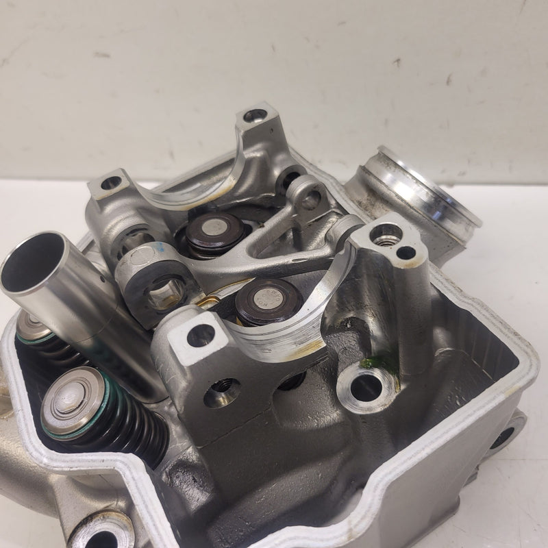 culasse honda 450 crf 2018-4