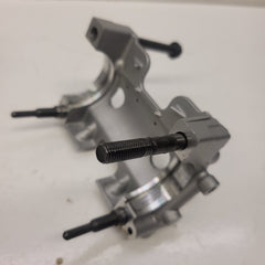 culasse honda 450 crf 2018-5