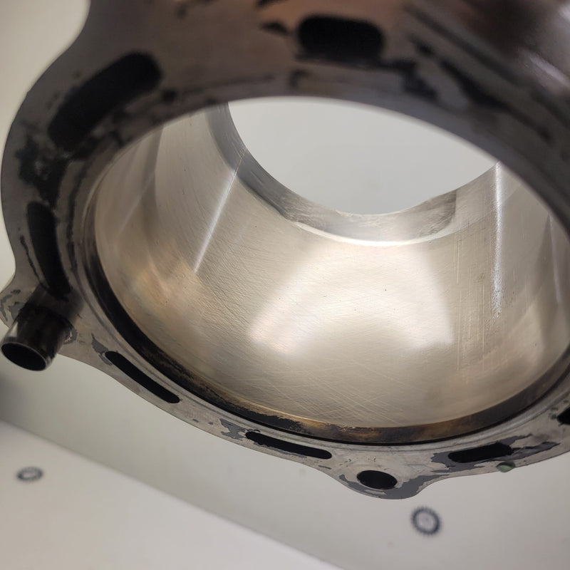 cylindre piston honda 450 crf 2018-3