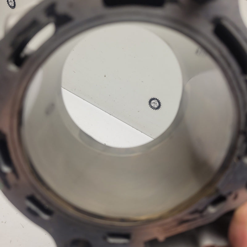 cylindre piston honda 450 crf 2018-4
