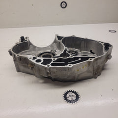 carters moteur honda 450 crf 2018-8