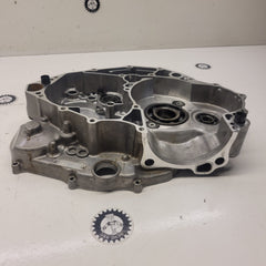 carters moteur honda 450 crf 2018-7