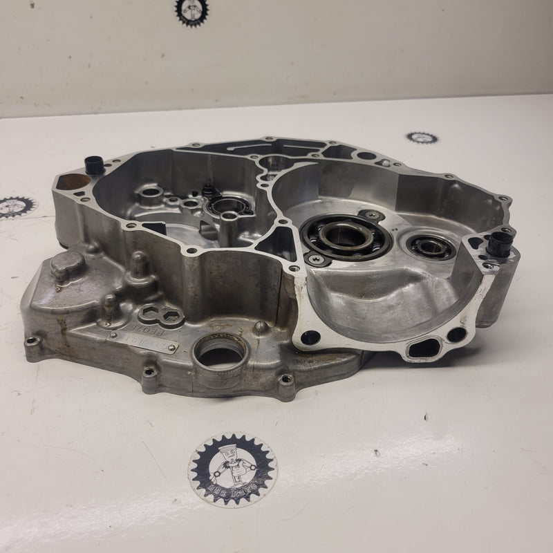 carters moteur honda 450 crf 2018-7