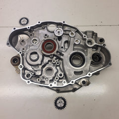 carters moteur honda 450 crf 2018-6