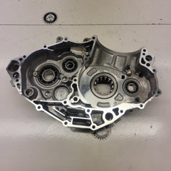 carters moteur honda 450 crf 2018-5