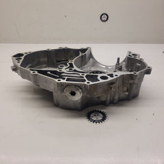 carters moteur honda 450 crf 2018-4