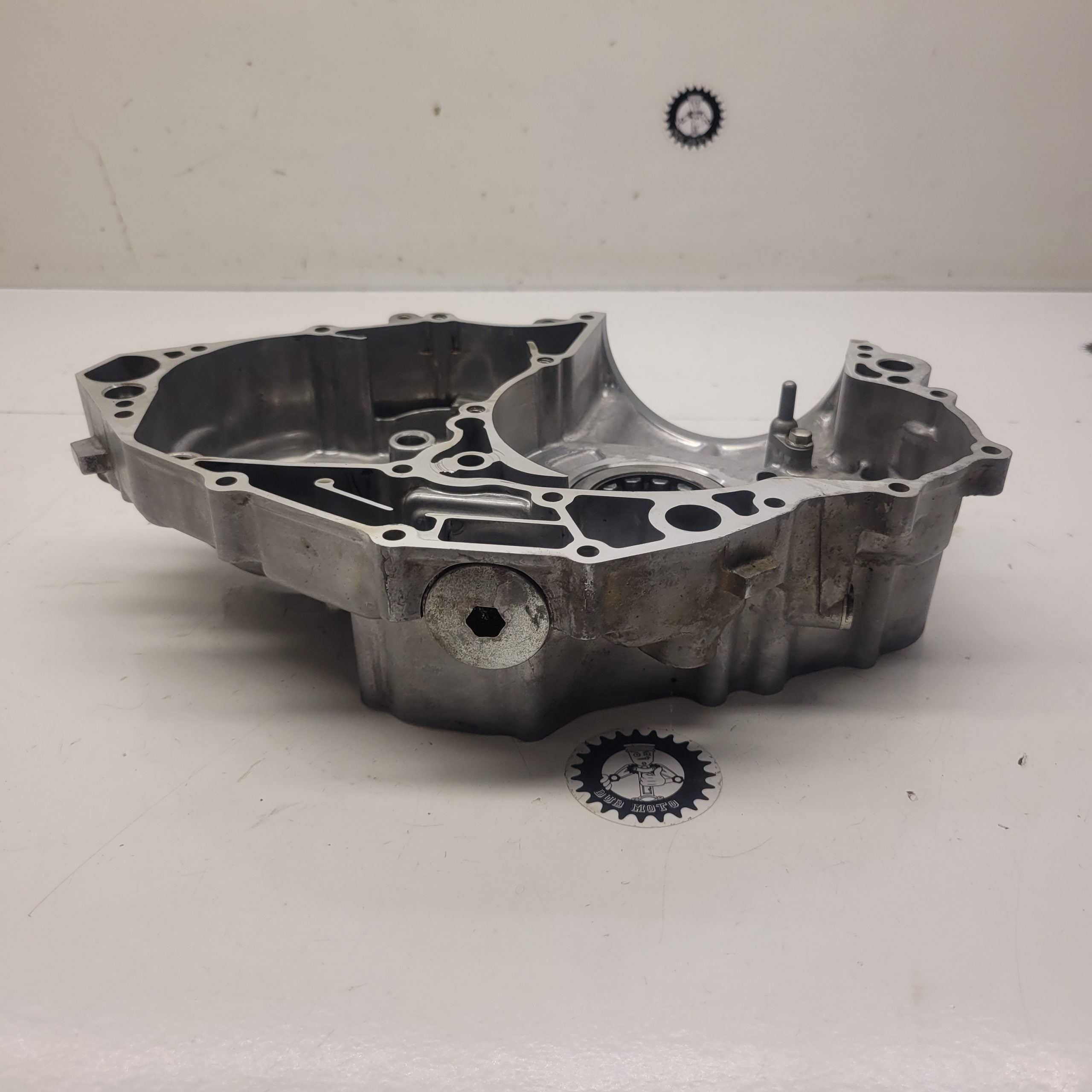 carters moteur honda 450 crf 2018-4