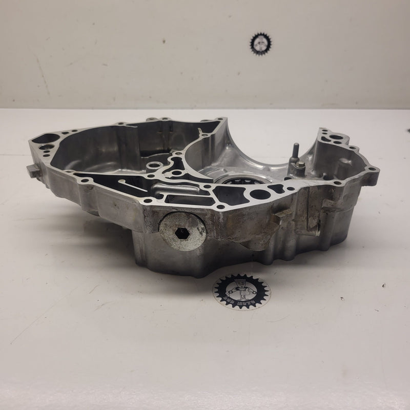 carters moteur honda 450 crf 2018-4