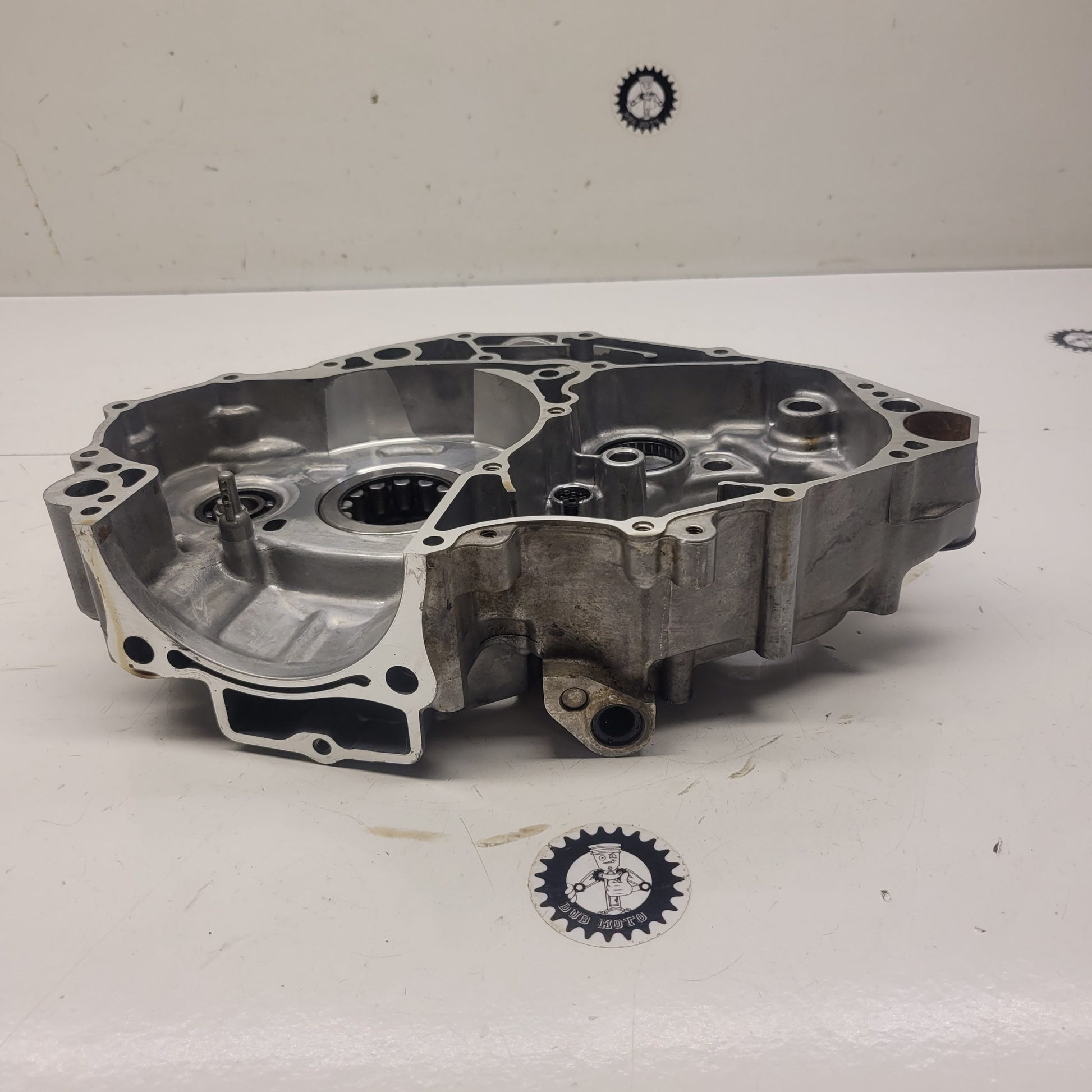 carters moteur honda 450 crf 2018-3