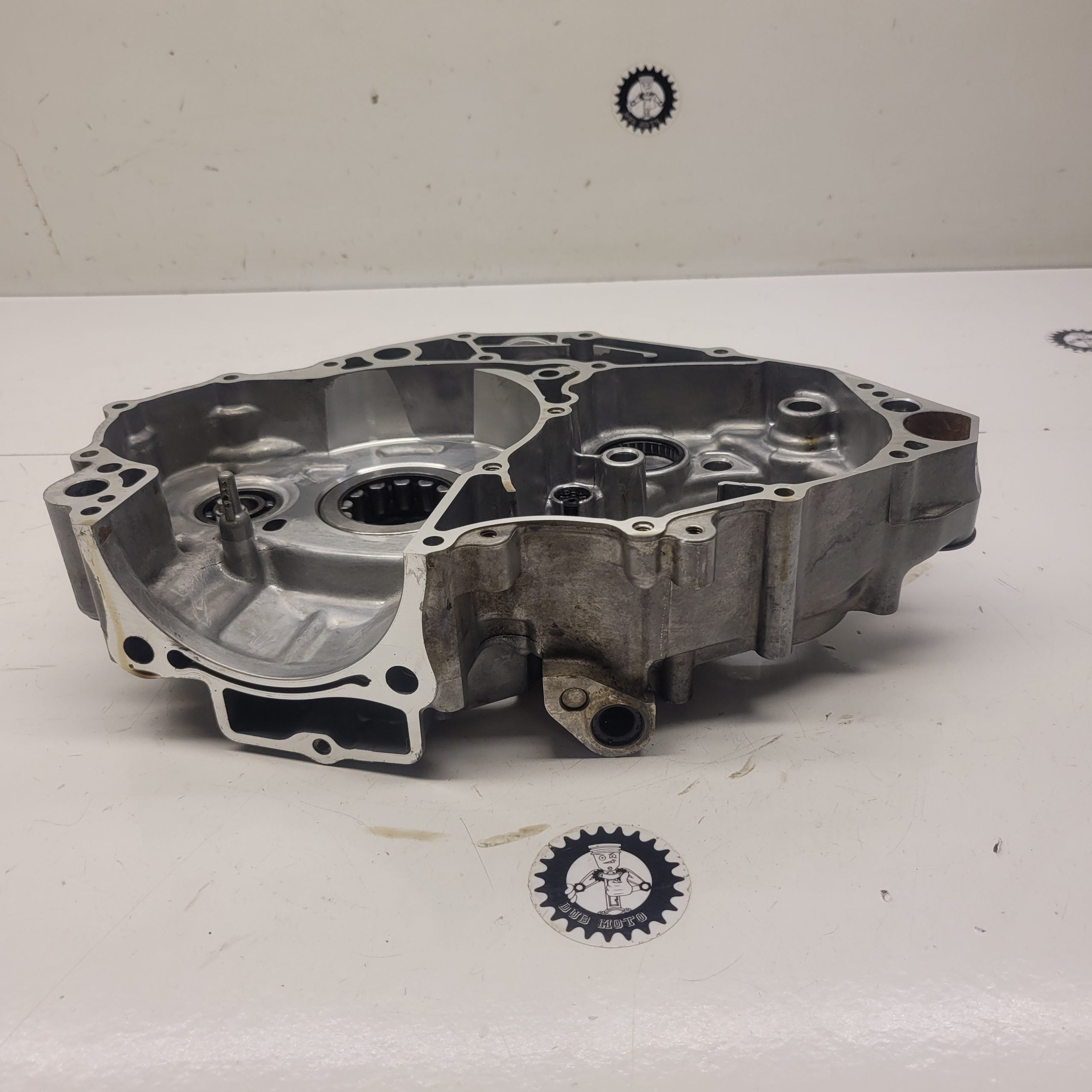 carters moteur honda 450 crf 2018-3