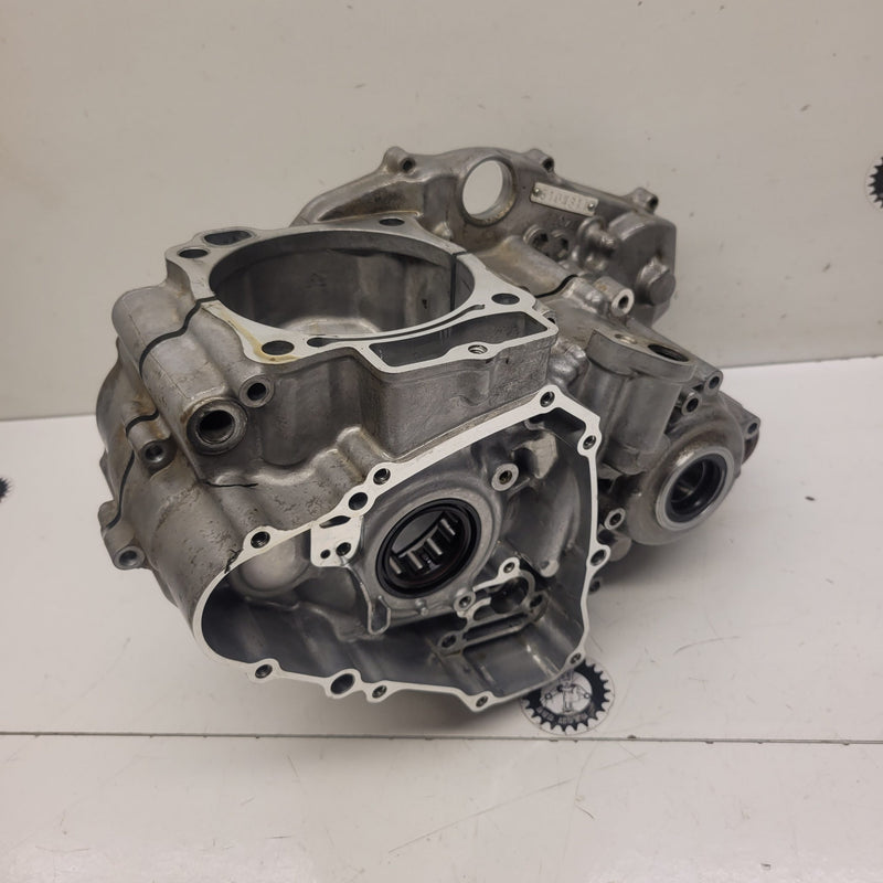 carters moteur honda 450 crf 2018-1