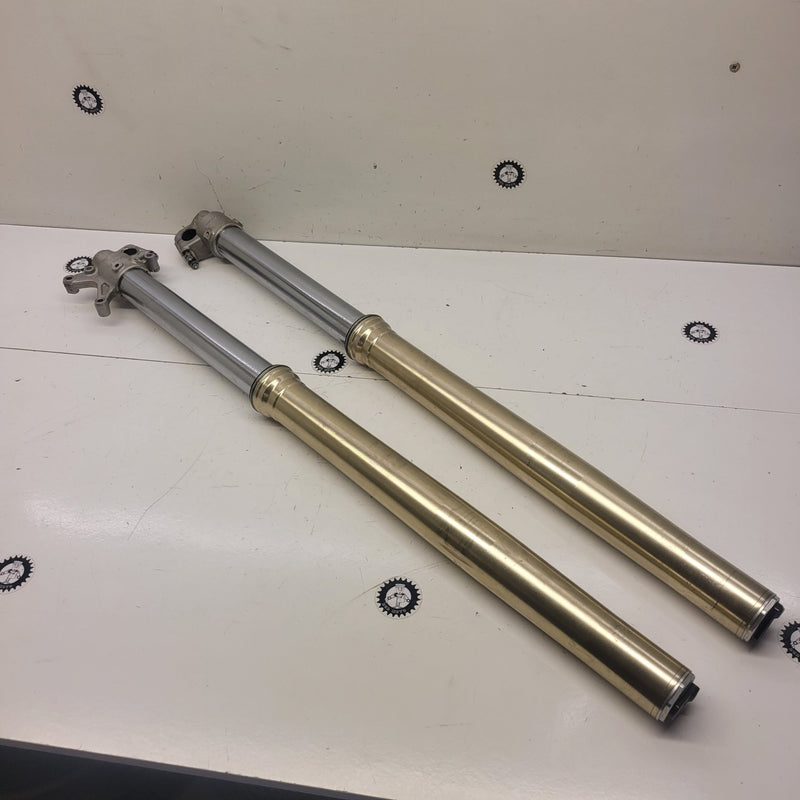 fourche honda 450 crf 2018-1