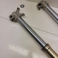 fourche honda 450 crf 2018-3