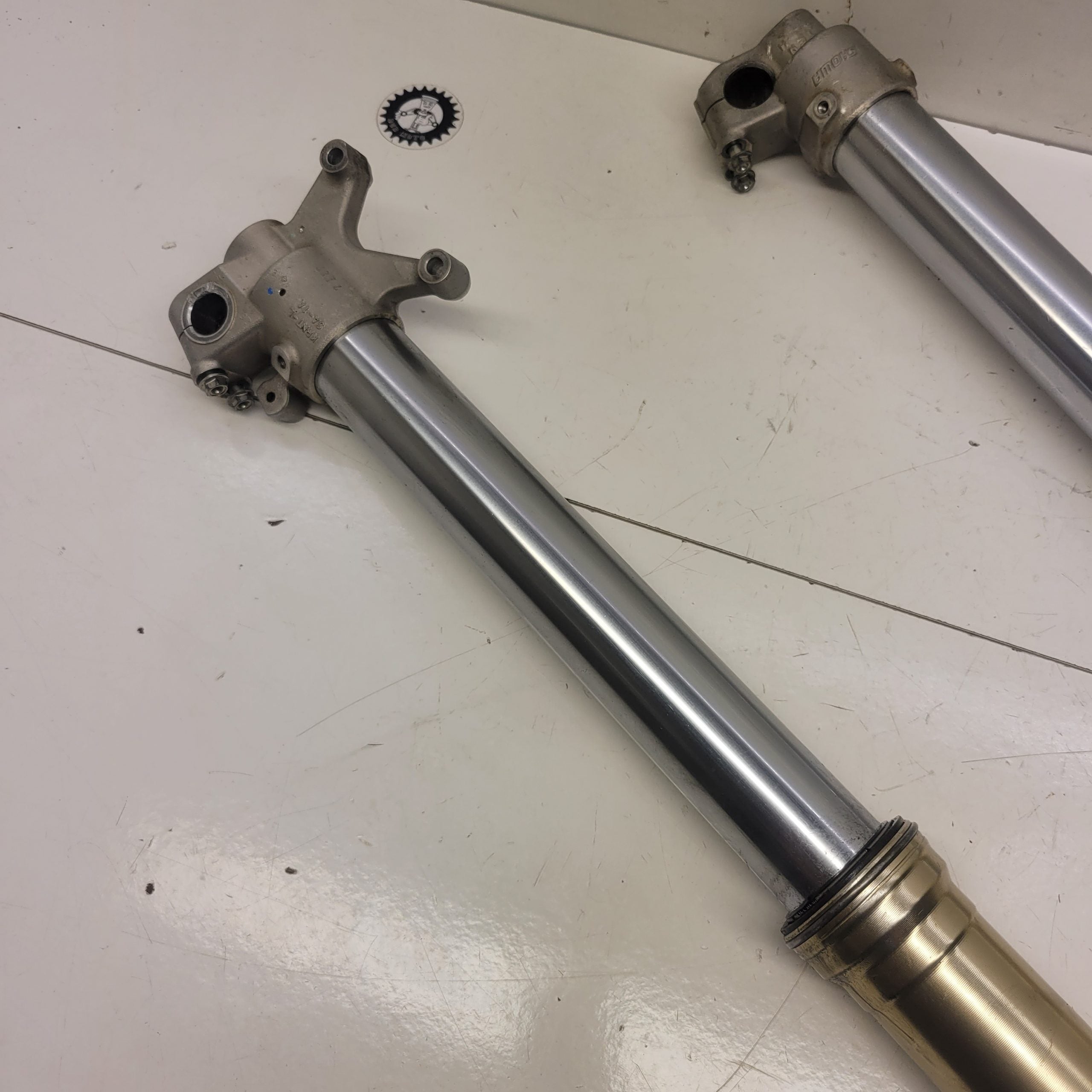 fourche honda 450 crf 2018-3