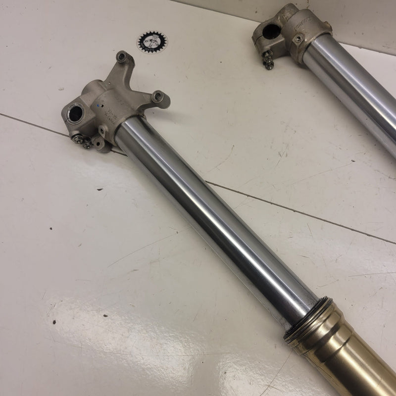 fourche honda 450 crf 2018-3