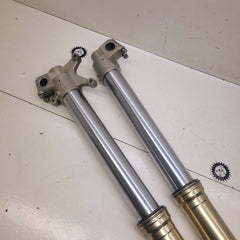fourche honda 450 crf 2018-5