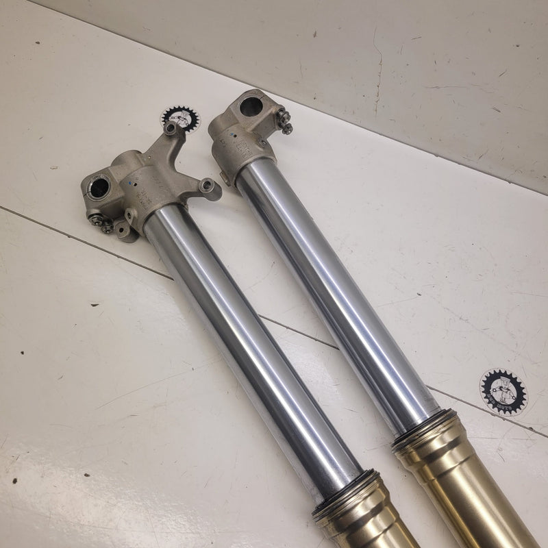 fourche honda 450 crf 2018-5