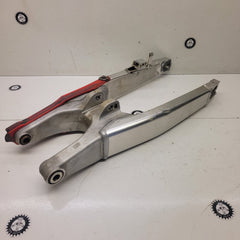bras oscillant honda 450 crf 2018-2