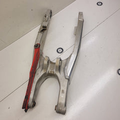 bras oscillant honda 450 crf 2018-3