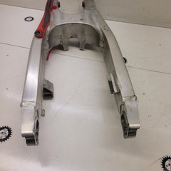 bras oscillant honda 450 crf 2018-4