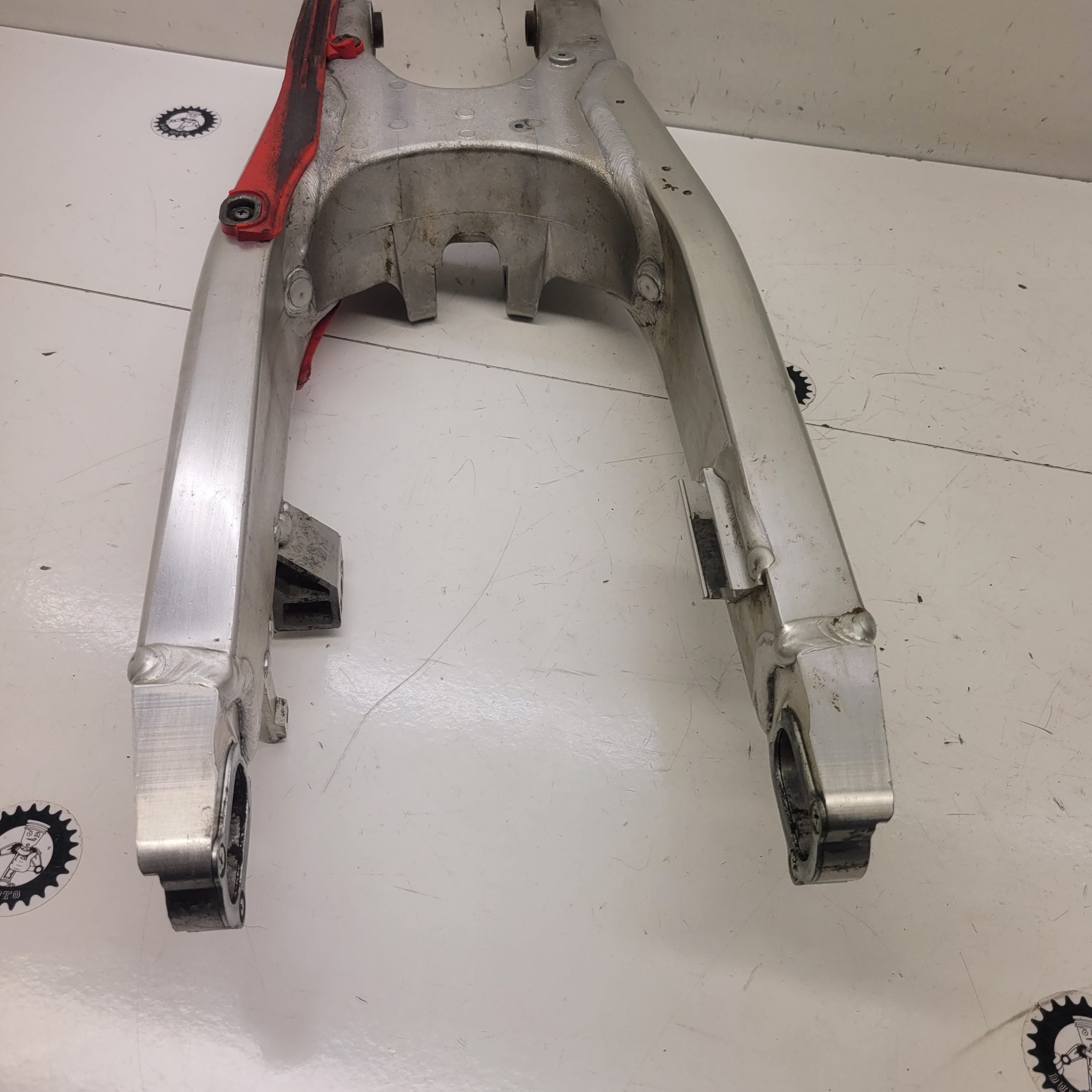bras oscillant honda 450 crf 2018-4