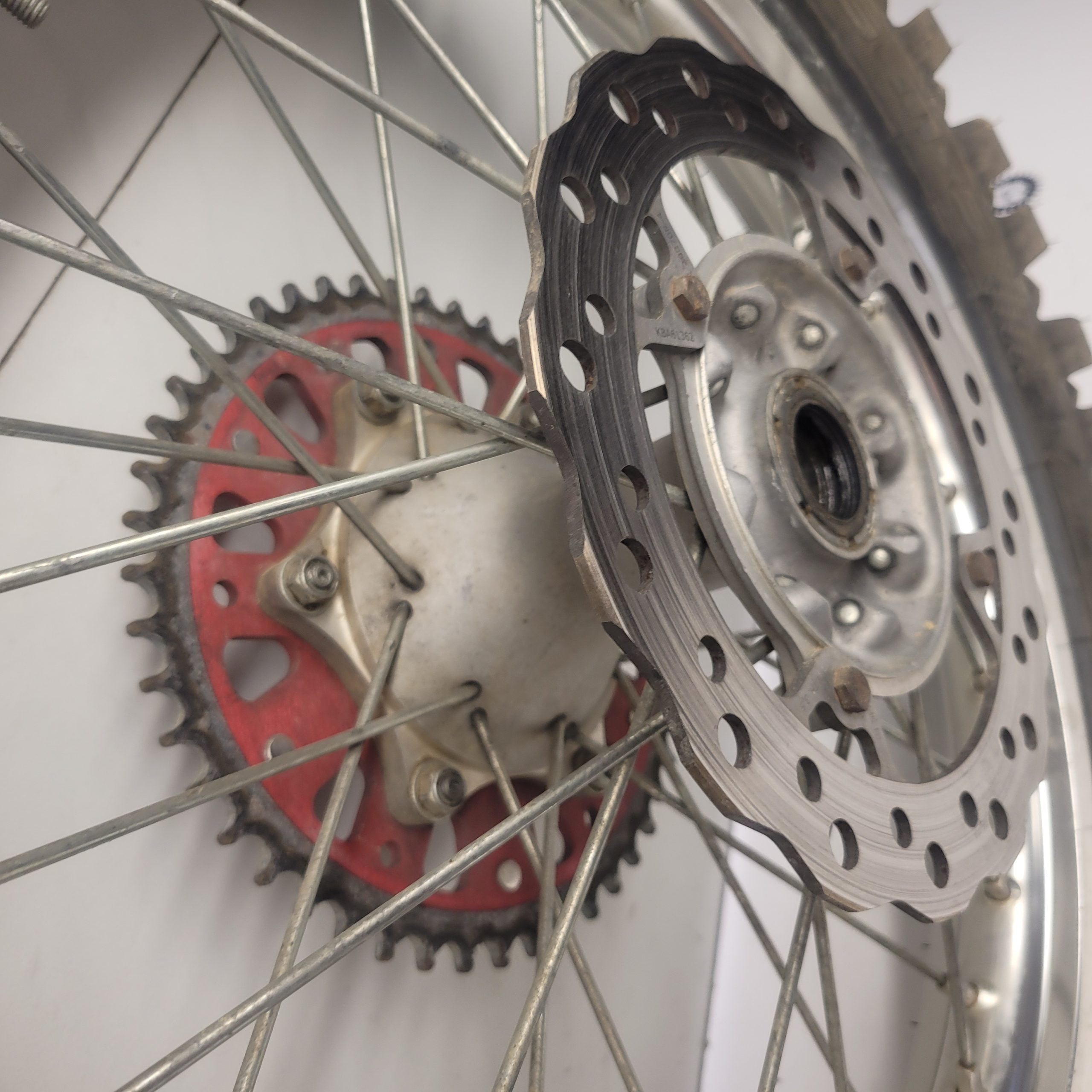 roue arrière honda 450 crf 2018-3