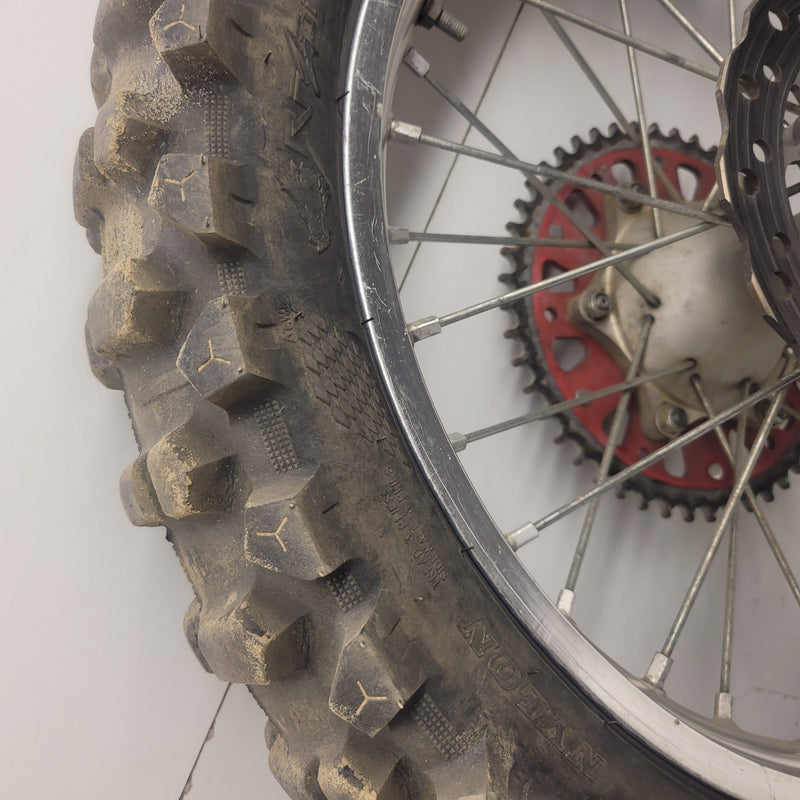 roue arrière honda 450 crf 2018-4