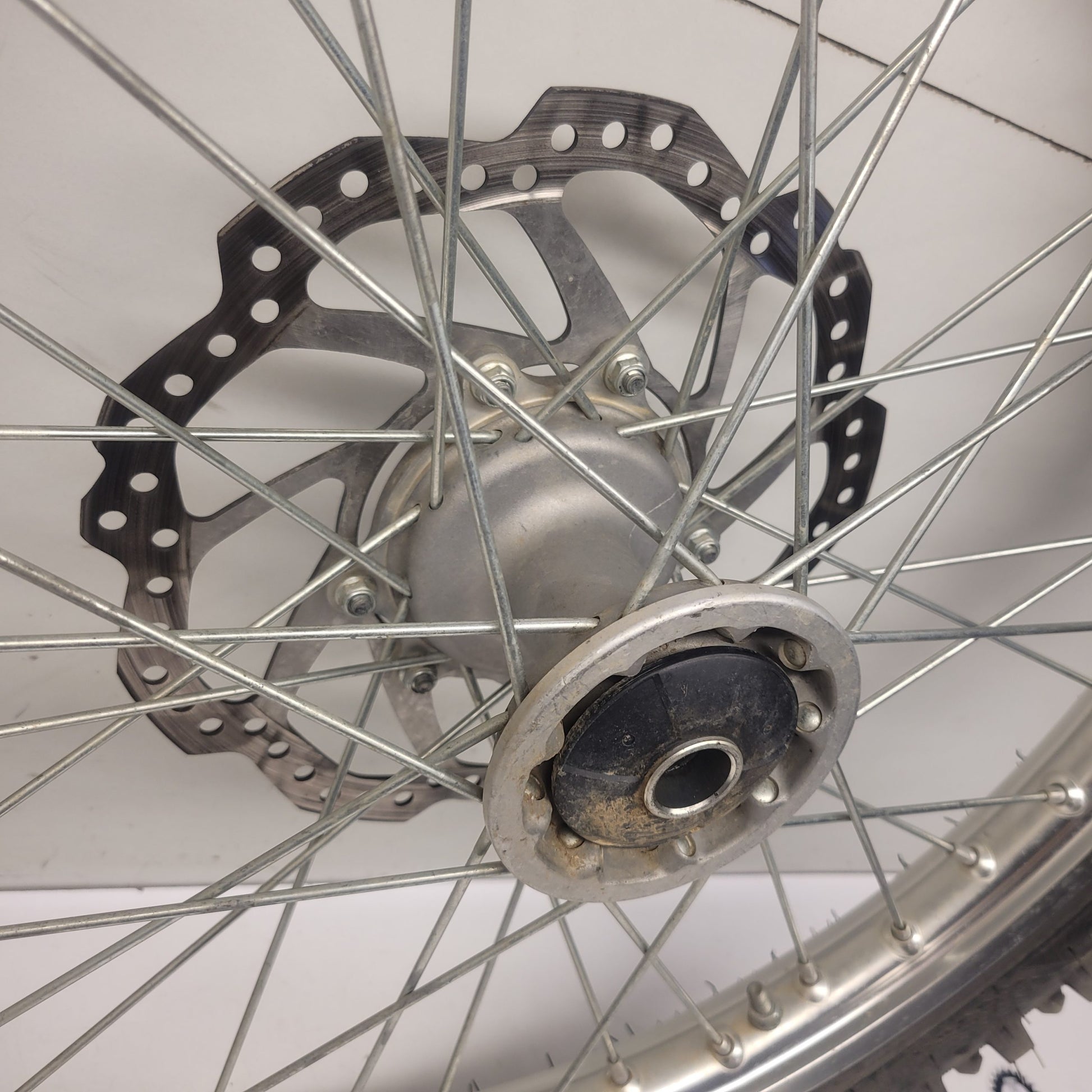 roue avant honda 450 crf 2018-3