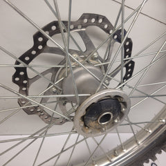 roue avant honda 450 crf 2018-3