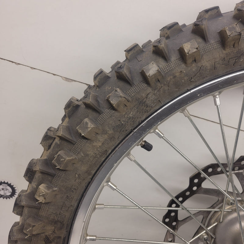 roue avant honda 450 crf 2018-4