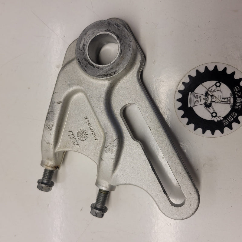 support etrier arrière ktm 85 sx 2020-1