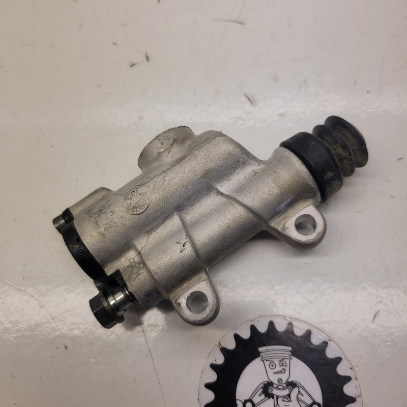 maitre cylindre frein arrière ktm 85 sx 2020-2