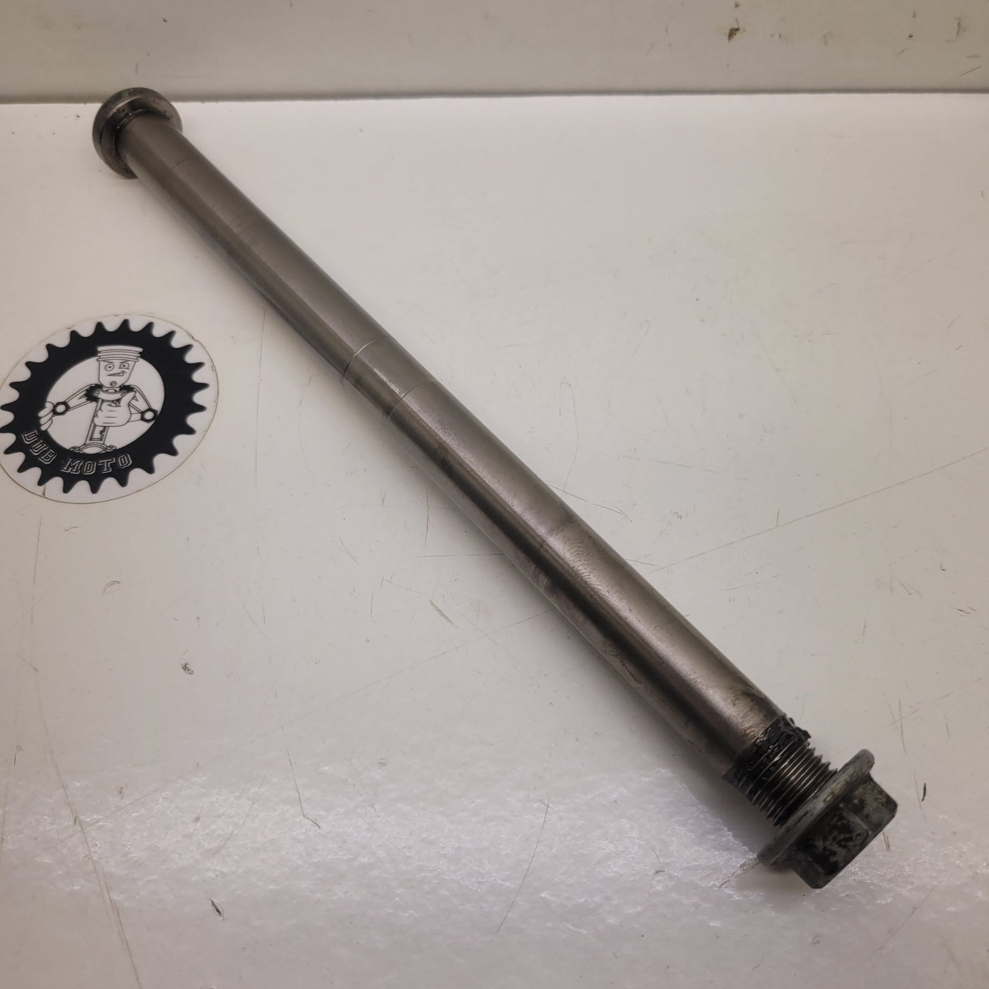 axe bras oscillant ktm 85 sx 2020-1