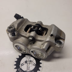 etrier avant ktm 85 sx 2020-1