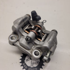 etrier arrière ktm 85 sx 2020-1