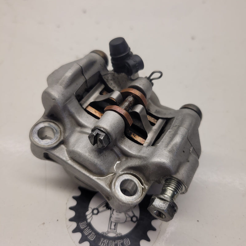 etrier arrière ktm 85 sx 2020-1