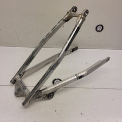 boucle arrière ktm 85 sx 2020-2