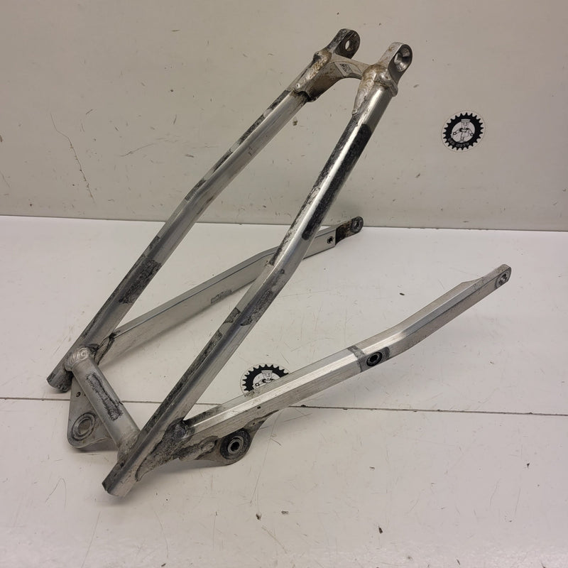 boucle arrière ktm 85 sx 2020-2