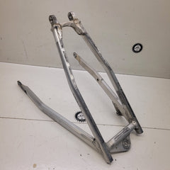 boucle arrière ktm 85 sx 2020-1