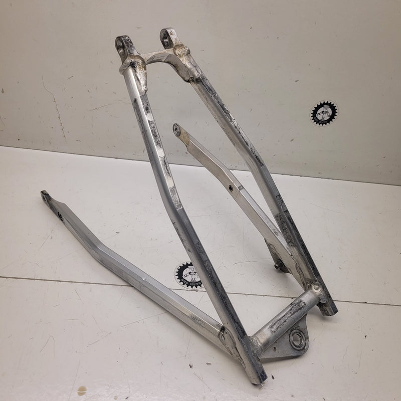 boucle arrière ktm 85 sx 2020-1