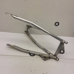 boucle arrière ktm 85 sx 2020-3
