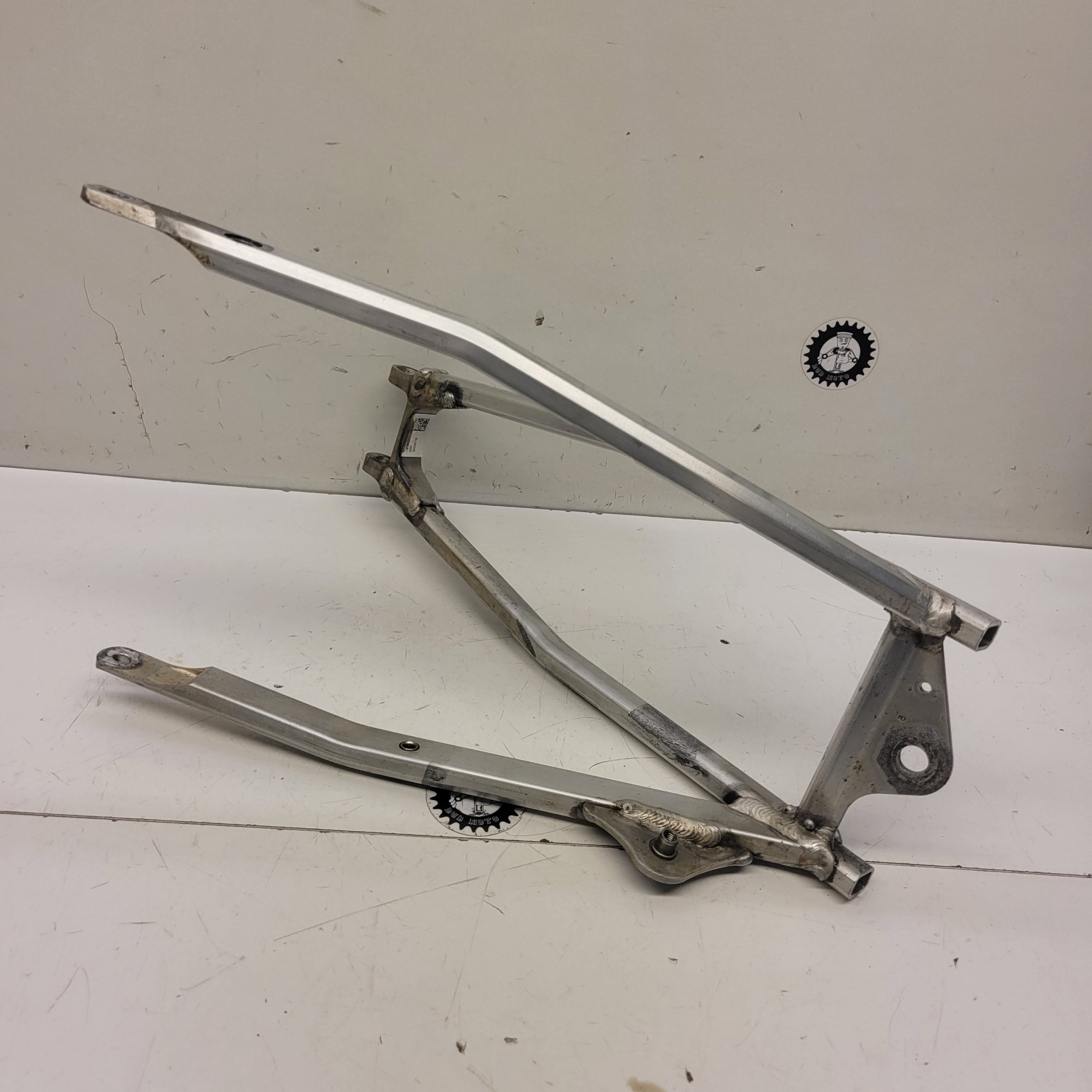 boucle arrière ktm 85 sx 2020-3