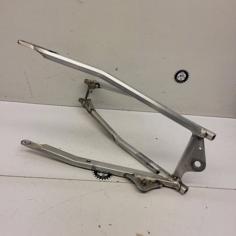 boucle arrière ktm 85 sx 2020-3