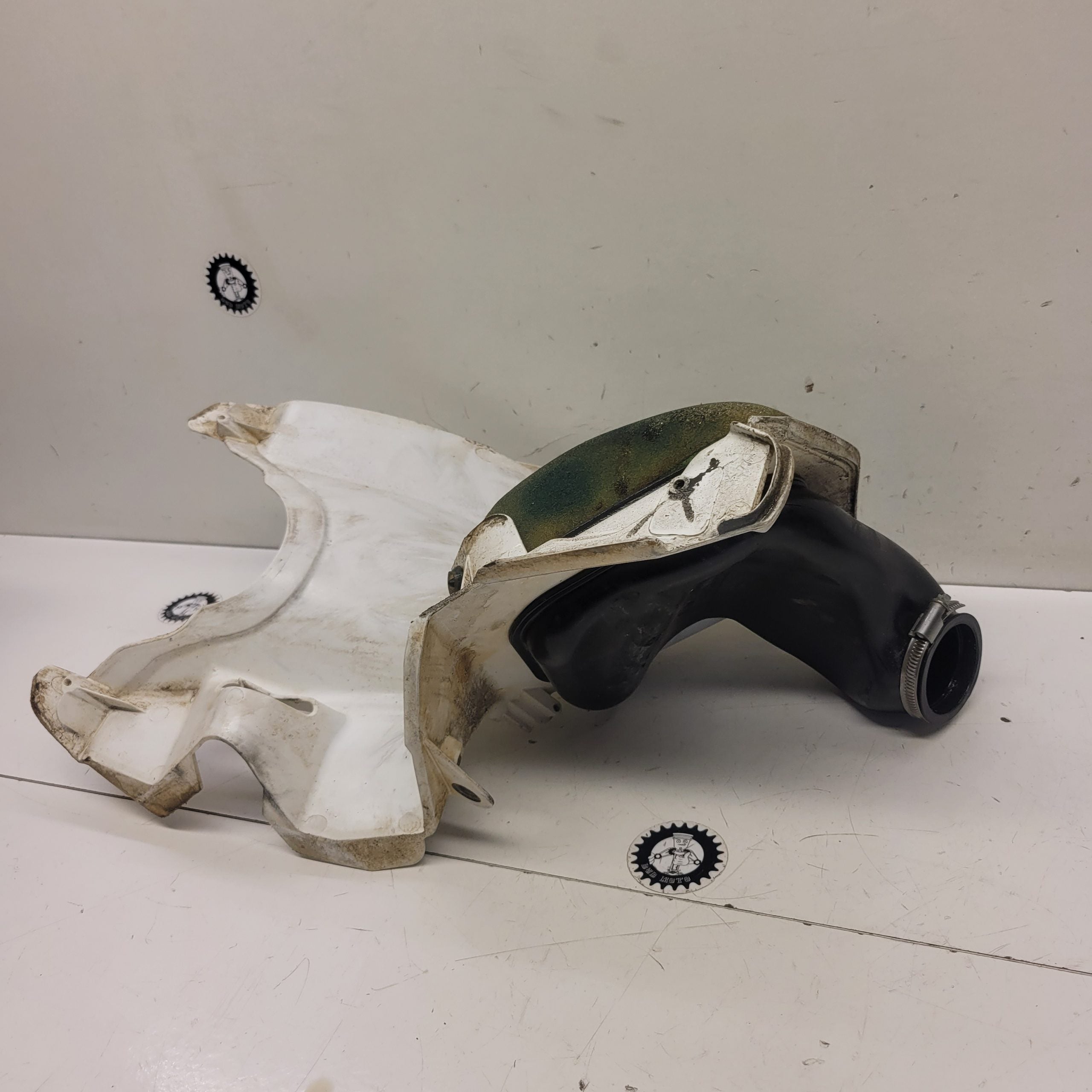 filtre a air ktm 85 sx 2020