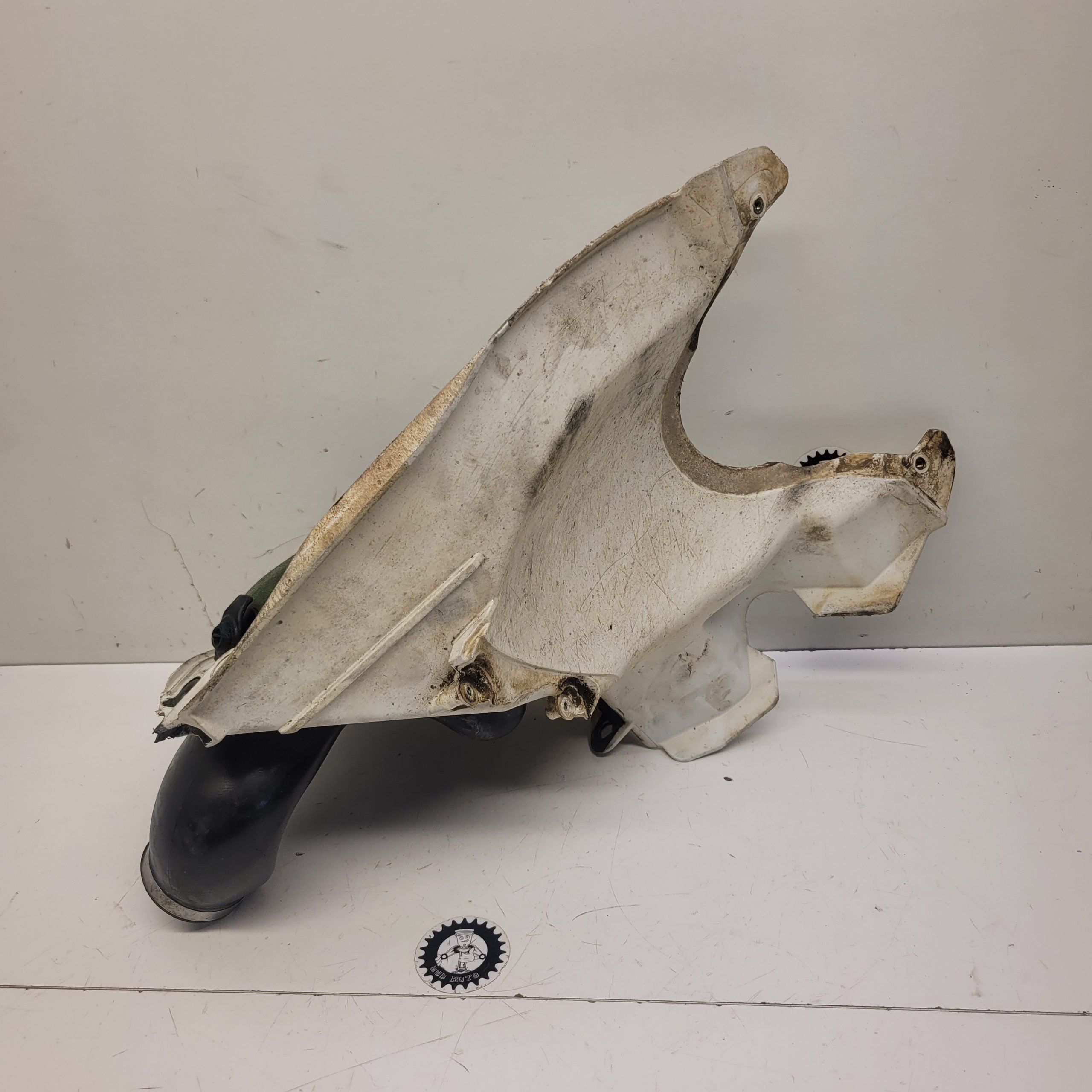 filtre a air ktm 85 sx 2020-3