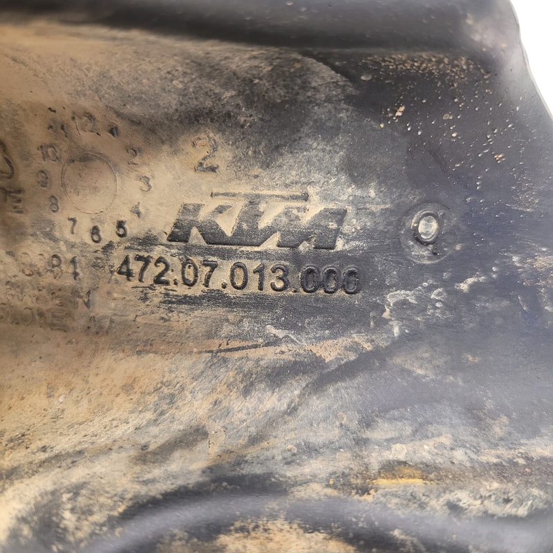 reservoir ktm 85 sx 2020 472.07.013.000-4