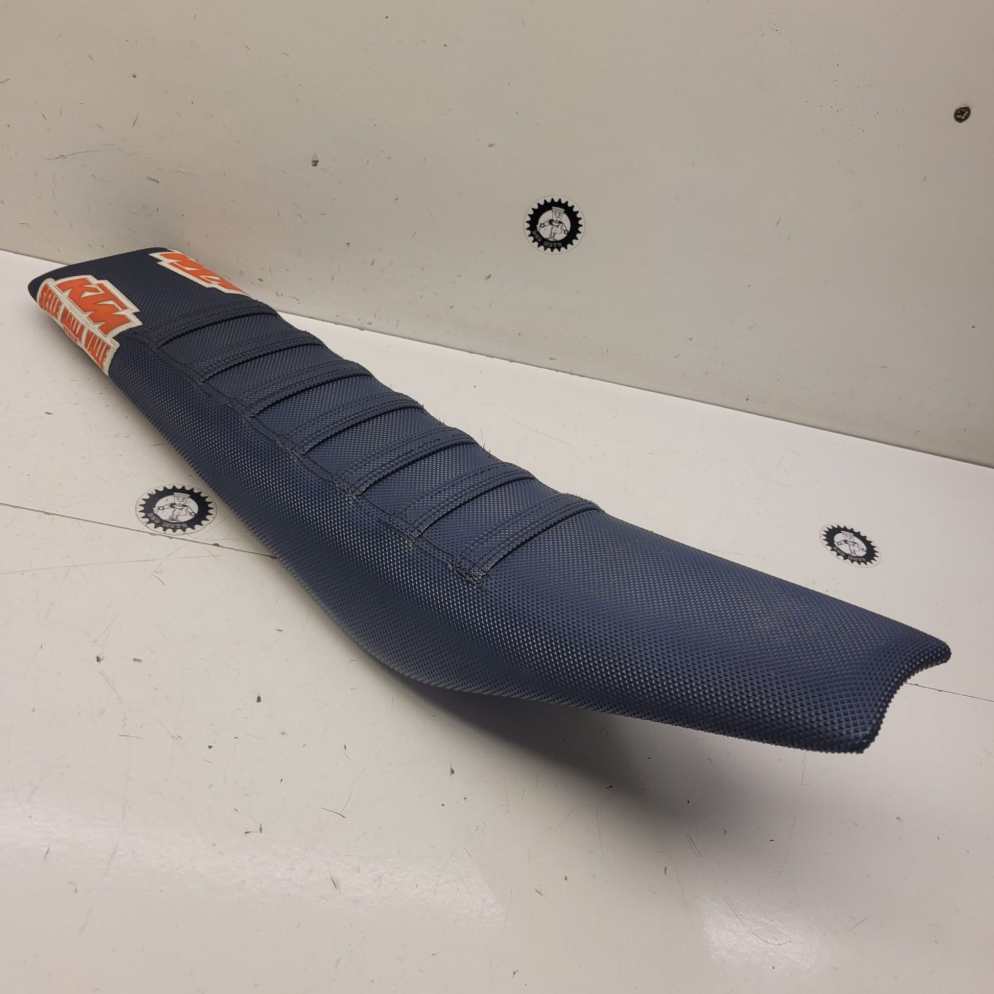 selle ktm 85 sx 2020 472.07.040.000-1