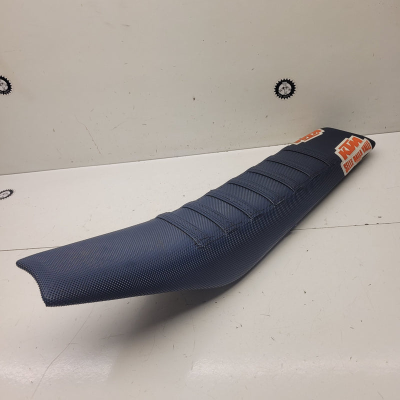 selle ktm 85 sx 2020 472.07.040.000-2