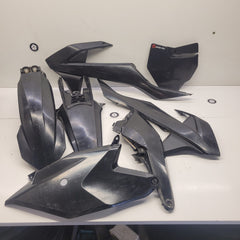 kit plastique ktm 85 sx 2020-1